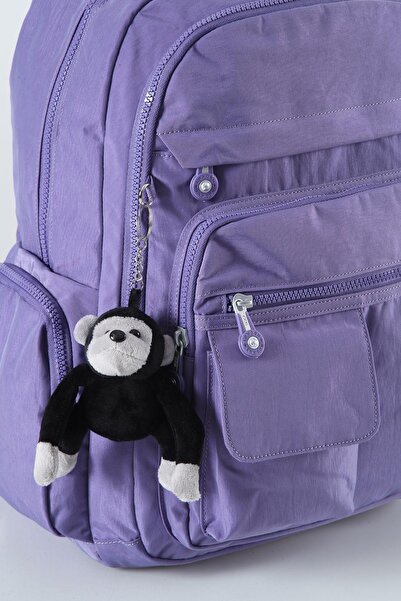 ÇÇS 51658 School Bag