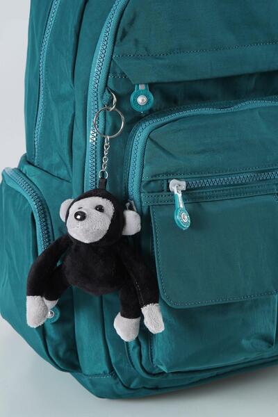 ÇÇS 51658 School Bag