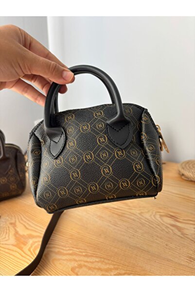 TinyAlp حقيبة يد نسائية صغيرة أنيقة للاستخدام الرياضي اليومي والليلي