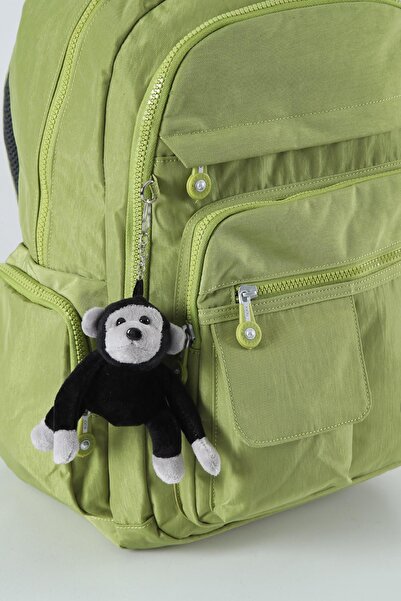 ÇÇS 51658 School Bag