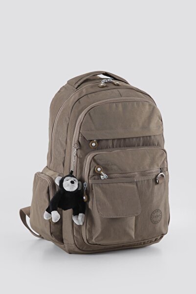 ÇÇS 51658 School Bag