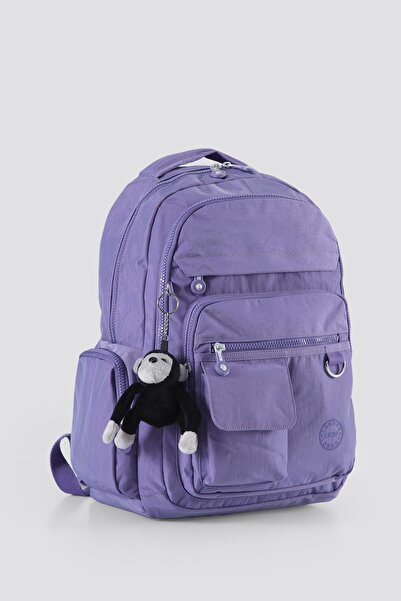 ÇÇS 51658 School Bag