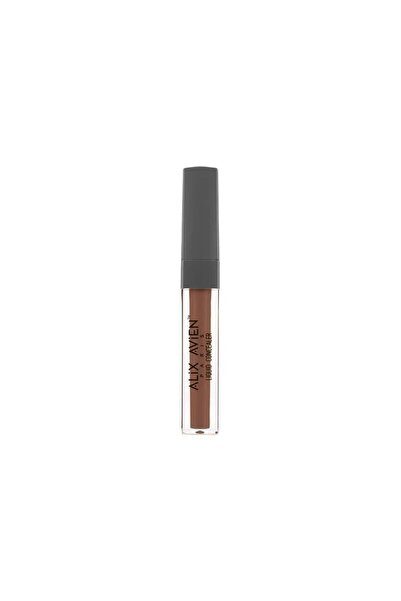 alix avien paris FACE CONCEALER Liquid Concealer – 165 Spicy Amber