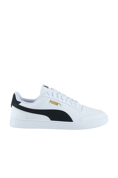 Puma Obsah projektu: Streetball II Pánské boty Gx9688