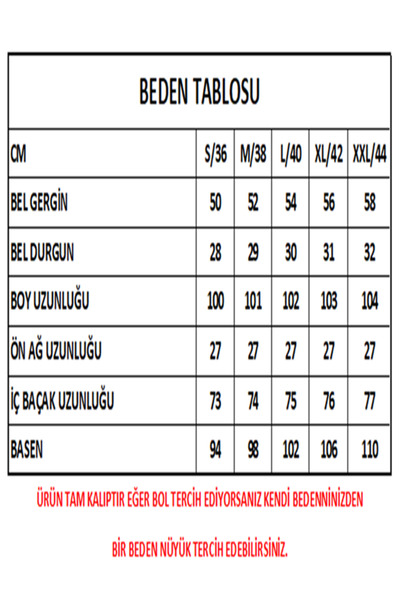 MİTO SPORT 2 bucăți Set de pantaloni de sport Jogger Pantaloni de sport cu picior elastic