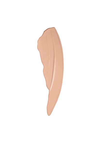 alix avien paris FACE FOUNDATION Care Enhancer Foundation – 803 Rose Buff