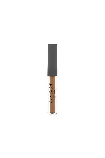alix avien paris FACE CONCEALER Liquid Concealer – 162 Fresh Cinnamon