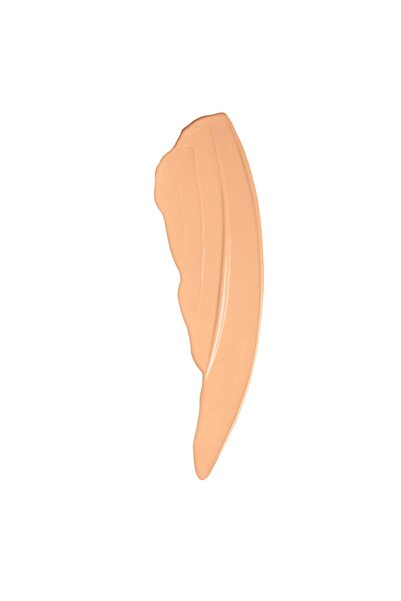 alix avien paris FACE FOUNDATION Care Enhancer Foundation – 807 Apricot