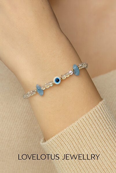 LOVELOTUS إسورة