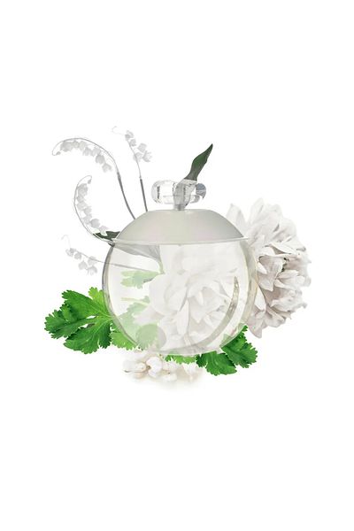 Cacharel Apa de toaleta pentru femei Noa 30 ml