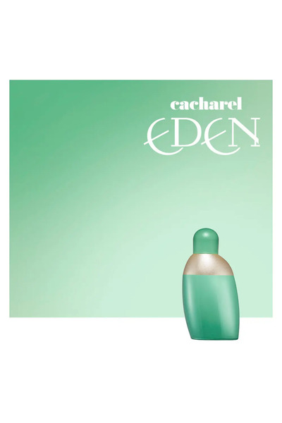 Cacharel Parfum femei 122450 Edt 30 ml