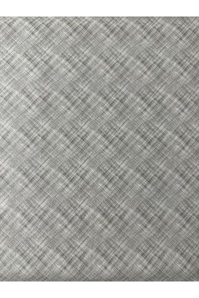 Soft Kare Pvc Fiber Tablecloth – Wipeable, Waterproof, Modern Pattern, for Kitchen and Dining Table