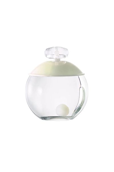 Cacharel Apa de toaleta pentru femei Noa 30 ml