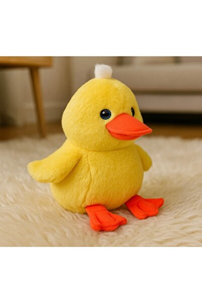 greenfor evlife ördek sevimli peluş oyuncak üretici firma