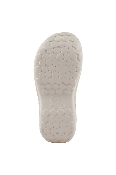 adidas Papuci Adifom Stan Smith Mule pentru femei, bej (IE7052)