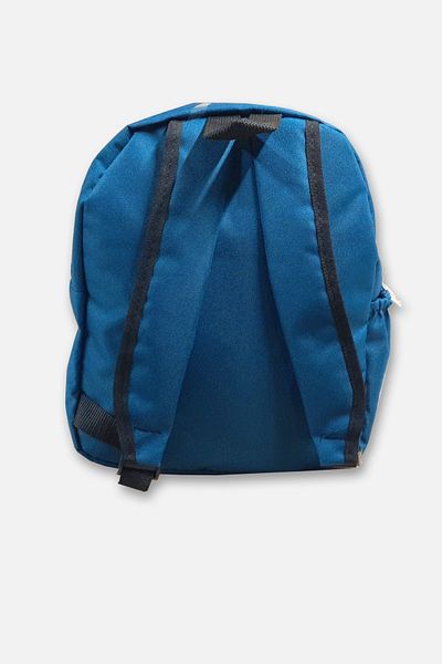 welissa Korean Style Kindergarten Nursery Backpack with Accessories + Walking Slippers Size 25-29 Gifted