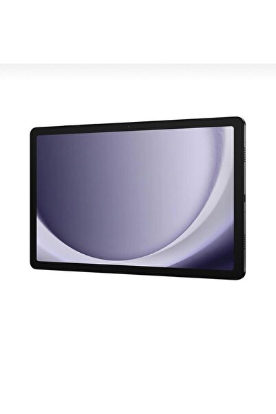 Samsung Galaxy Tab A9 Plus 8gb 256gb 11 İNÇ (KALEM HEDİYE) Kılıf Başlık Cam Klavye Mouse Türkiye Garantili