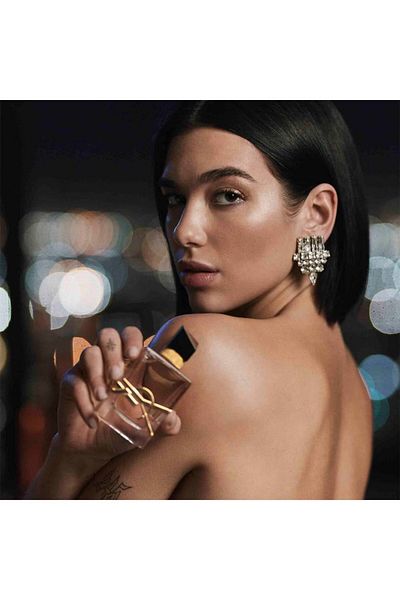 Yves Saint Laurent Libre Eau de Parfum 30ml for Women