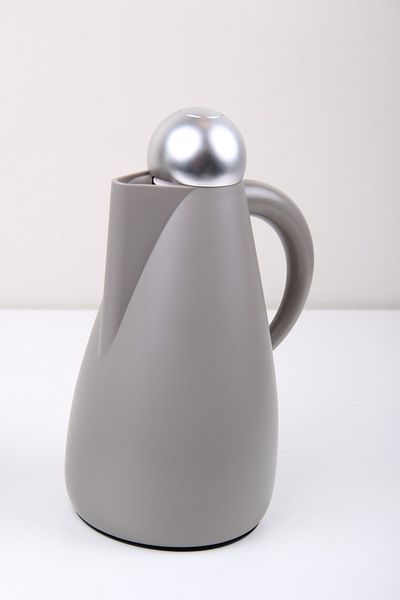 Generic Coffee and tea thermos