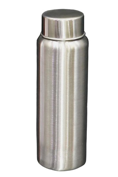 Generic 750ml thermal mug