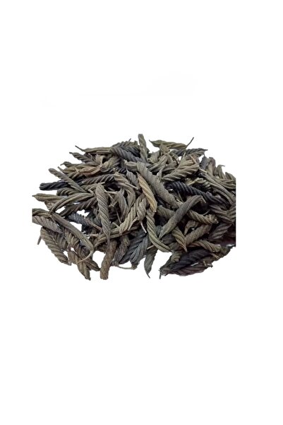 Derya Eren Passionflower Passiflora Incarnata 1 Kg, Derya Eren