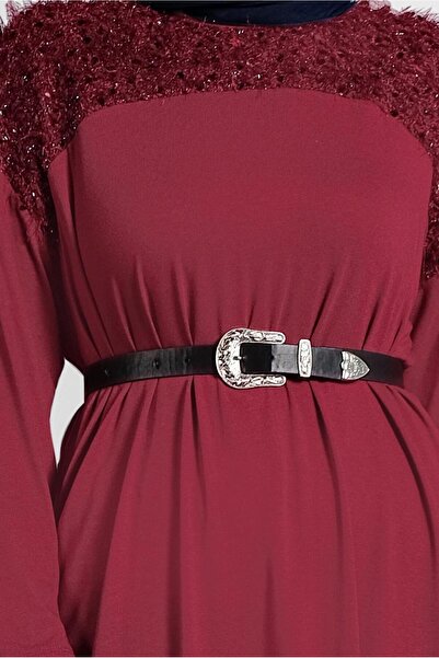 Alvina ΤΟΥΝΙΚ ΜΕΓΑΛΟΥ ΜΕΓΕΘΟΥΣ ΜΕ ΠΑΝΤΕΛΟΝΙΑ ΠΑΝΤΕΛΟΝΙΑ 20023