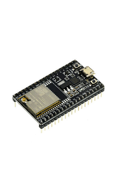 Choice9 لوحة تطوير SZYTF ESP-32U ESP32 مزودة بتقنية WiFi + Bluetooth، استهلاك...