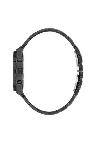 Daniel Klein Dk.1.13451-5 Exclusive Men's Wristwatch