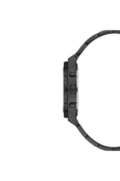 Daniel Klein Dk.1.13451-5 Exclusive Men's Wristwatch