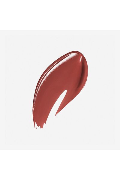 BURBERRY Kisses Women’s Hydrating Lip Colour Set – 3 Shades x 3.3g