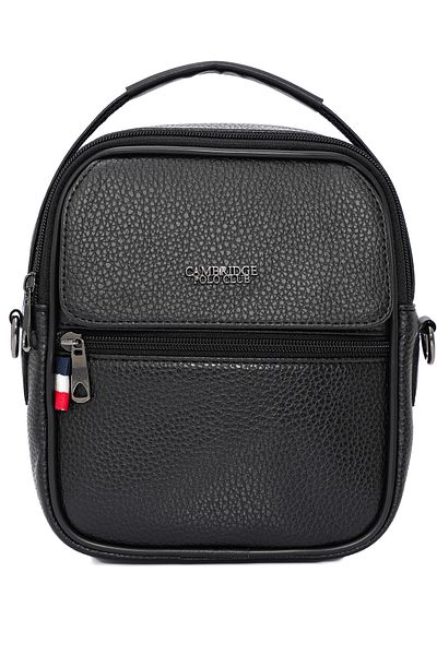 Cambridge Polo Club Handbag