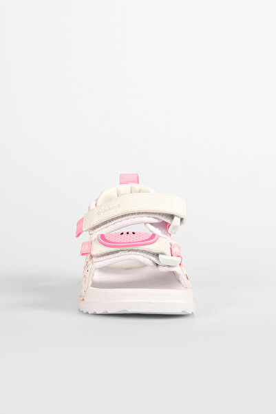 Vicco Vi̇cco Inkagi Girl Sandals