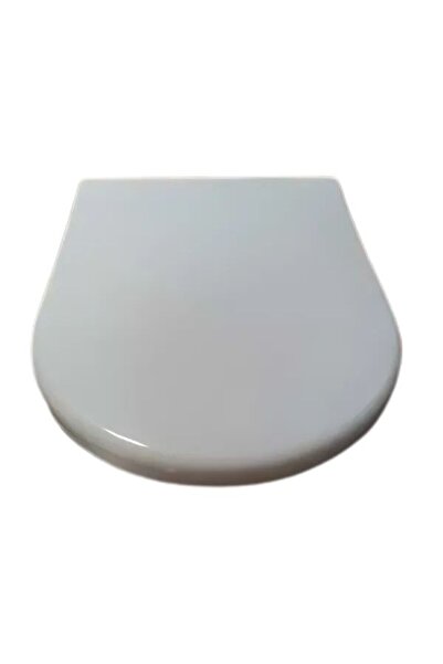 serdohan GL Yavaş Kapanan Klozet Kapağı