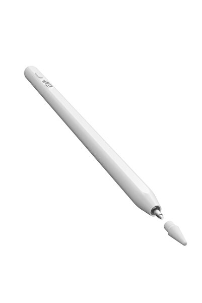 NOA Magnetic Pencil for iPad