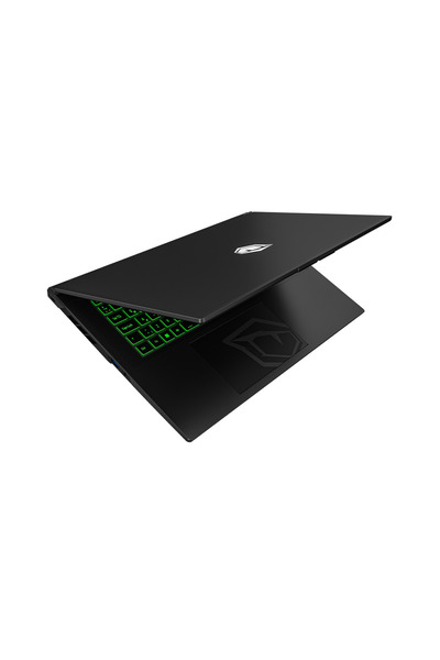 MONSTER Abra A7 V16.2.4 Intel Core i7 13700HX 16GB RAM 1TB SSD RTX 5050 Freedos 17,3" FHD 144 Hz