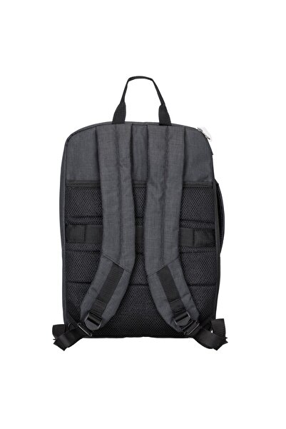 PLM Neptun 15 Inch Laptop Backpack