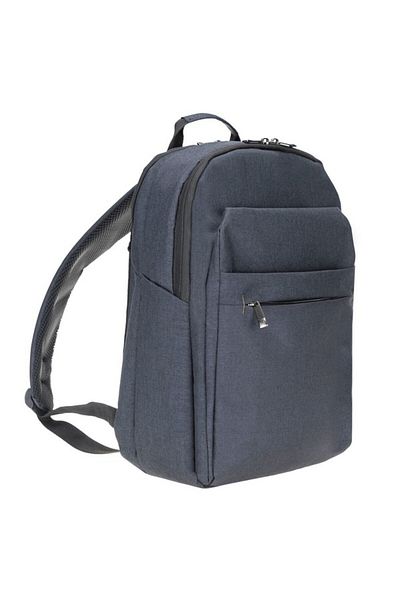 PLM Seitek 13-14 Inch Laptop Backpack