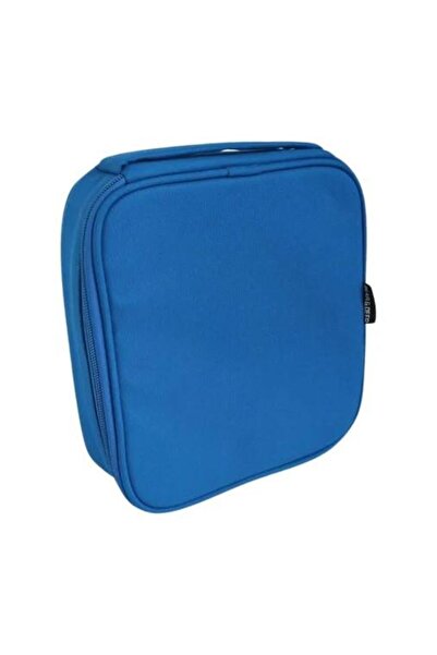 Bear & Deer Geantă pentru stilouri B&D Complate BD-KCS192