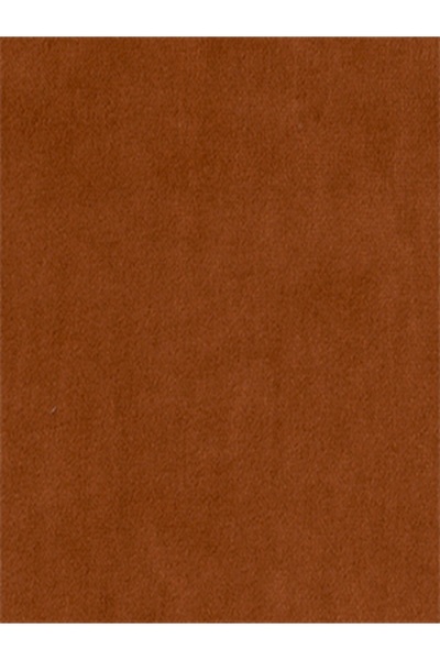 Flokser Malcolm 23 – țesătură de catifea 100% poliester, 27 de culori, ușor d...