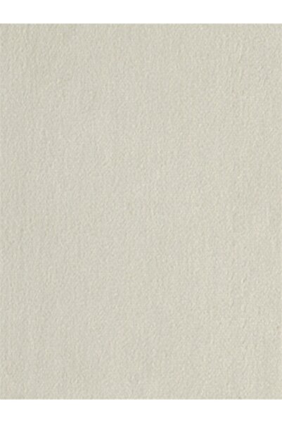 Flokser Malcolm 51 – 100% polyester velvet fabric, 27 colors, easy to maintain