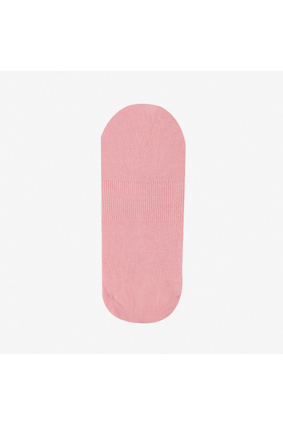 Lacoste Мъжки розови чорапи