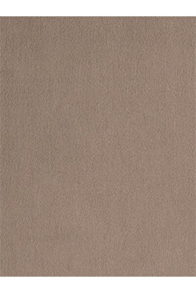 Flokser Malcolm 22 – țesătură de catifea 100% poliester, 27 de culori, ușor d...