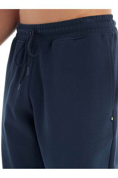 Blackspade Men's Capri 40737 - Navy Blue