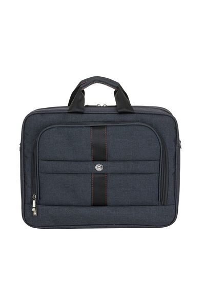 PLM Santori 13-14 Inch Laptop Bag