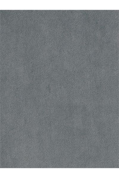 Flokser Malcolm 57 – 100% polyester velvet fabric, 27 colors, easy to maintain