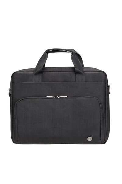 PLM Spicee 15-16 Inch Laptop Bag