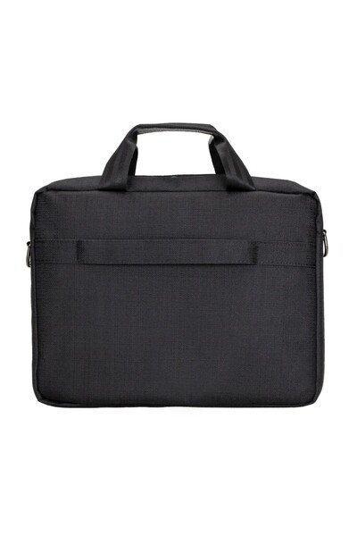 PLM Geanta pentru laptop Malibue de 13-14 inchi