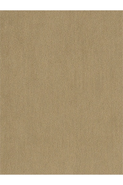 Flokser Malcolm 58 – țesătură de catifea 100% poliester, 27 de culori, ușor d...