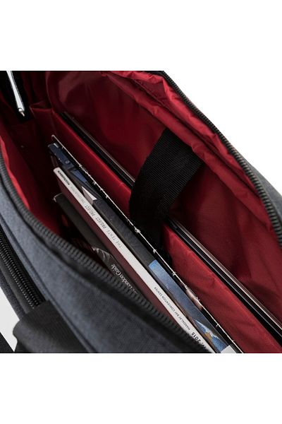 PLM Santori 13-14 Inch Laptop Bag