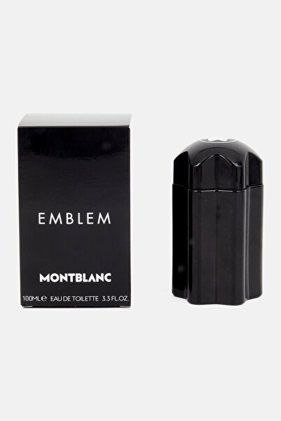 Mont Blanc عطر مين إمبليم أو دي تواليت، 100 مل